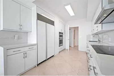 9601 Collins Ave #1504, Bal Harbour, FL 33154 - Photo 15