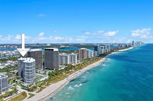9601 Collins Ave, Bal Harbour, FL 33154 - Photo 47