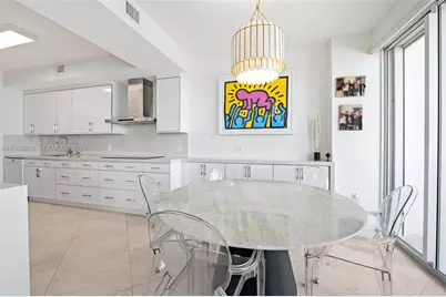 9601 Collins Ave #1504, Bal Harbour, FL 33154 - Photo 17