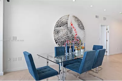 9601 Collins Ave #1504, Bal Harbour, FL 33154 - Photo 7