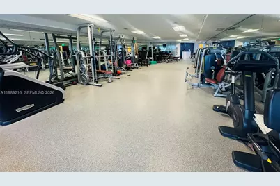 9601 Collins Ave #1504, Bal Harbour, FL 33154 - Photo 41