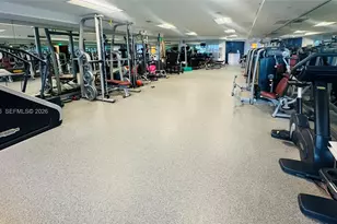 9601 Collins Ave, Bal Harbour, FL 33154 - Photo 41