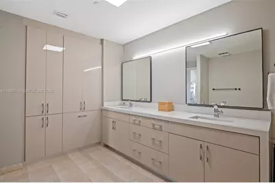 9601 Collins Ave #1504, Bal Harbour, FL 33154 - Photo 25