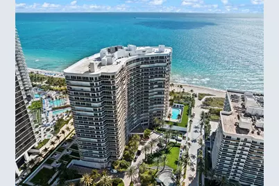 9601 Collins Ave #1504, Bal Harbour, FL 33154 - Photo 45