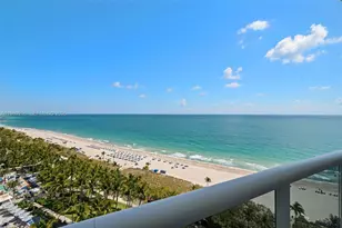 9601 Collins Ave, Bal Harbour, FL 33154 - Photo 23