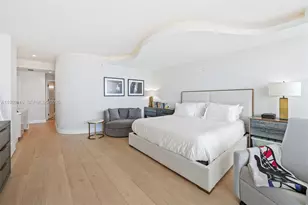 9601 Collins Ave, Bal Harbour, FL 33154 - Photo 21