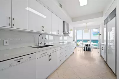 9601 Collins Ave #1504, Bal Harbour, FL 33154 - Photo 13