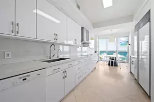 9601 Collins Ave, Bal Harbour, FL 33154 - Photo 13