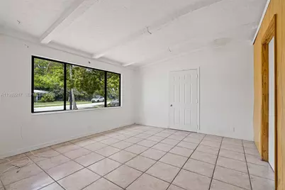 4750 NE 17th Ave, Pompano Beach, FL 33064 - Photo 9