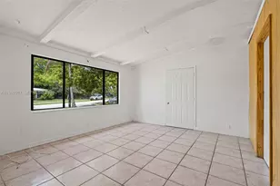 4750 NE 17th Ave, Pompano Beach, FL 33064 - Photo 9