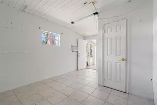 4750 NE 17th Ave, Pompano Beach, FL 33064 - Photo 43