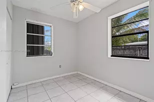 4750 NE 17th Ave, Pompano Beach, FL 33064 - Photo 23