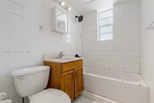 4750 NE 17th Ave, Pompano Beach, FL 33064 - Photo 25