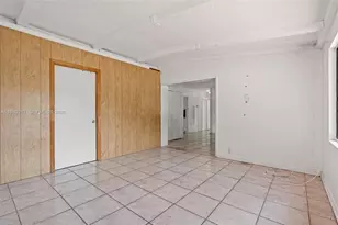 4750 NE 17th Ave, Pompano Beach, FL 33064 - Photo 11