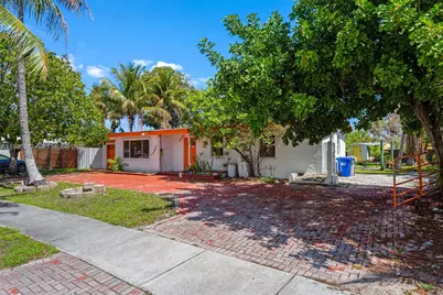 4750 NE 17th Ave, Pompano Beach, FL 33064 - Photo 3