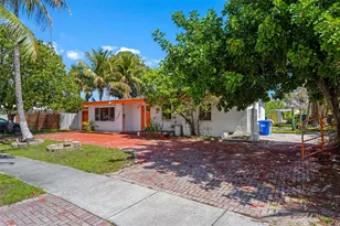 4750 NE 17th Ave, Pompano Beach, FL 33064 - Photo 3