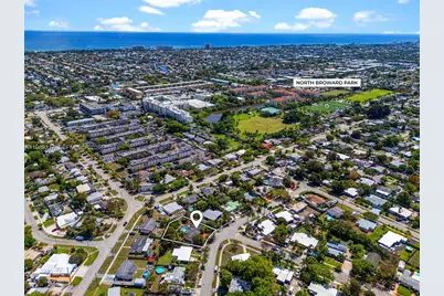 4750 NE 17th Ave, Pompano Beach, FL 33064 - Photo 51