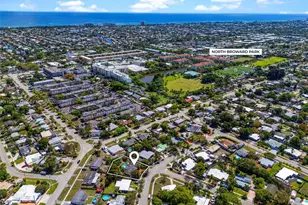 4750 NE 17th Ave, Pompano Beach, FL 33064 - Photo 51