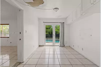 4750 NE 17th Ave, Pompano Beach, FL 33064 - Photo 17