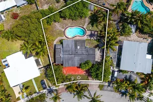 4750 NE 17th Ave, Pompano Beach, FL 33064 - Photo 45