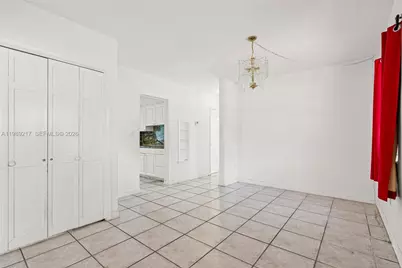 4750 NE 17th Ave, Pompano Beach, FL 33064 - Photo 5