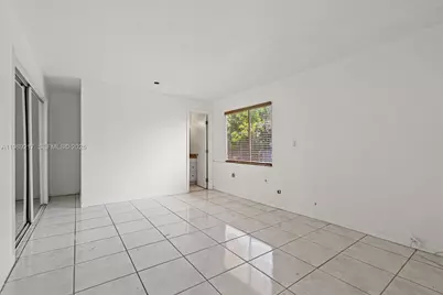 4750 NE 17th Ave, Pompano Beach, FL 33064 - Photo 19