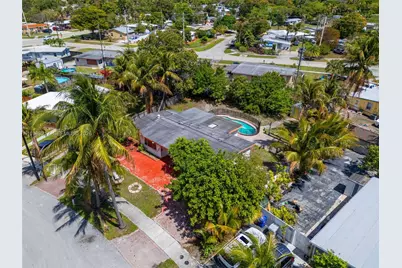 4750 NE 17th Ave, Pompano Beach, FL 33064 - Photo 47
