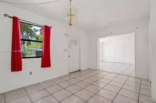 4750 NE 17th Ave, Pompano Beach, FL 33064 - Photo 7