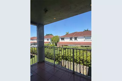 4768 NW 114th Ave #201-4, Doral, FL 33178 - Photo 15