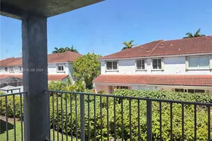 4768 NW 114th Ave, Doral, FL 33178 - Photo 15