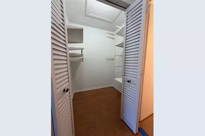 4768 NW 114th Ave #201-4, Doral, FL 33178 - Photo 11