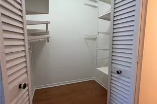 4768 NW 114th Ave, Doral, FL 33178 - Photo 11