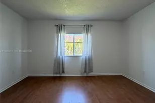 4768 NW 114th Ave, Doral, FL 33178 - Photo 9