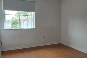 4768 NW 114th Ave, Doral, FL 33178 - Photo 7