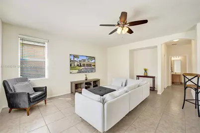 3936 Cascade Ter, Weston, FL 33332 - Photo 23