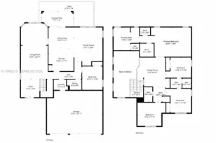 3936 Cascade Terrace, Weston, FL 33332 - Photo 91