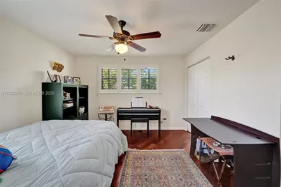 3936 Cascade Ter, Weston, FL 33332 - Photo 59