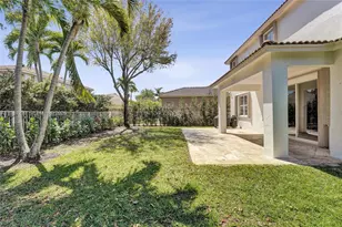 3936 Cascade Terrace, Weston, FL 33332 - Photo 73