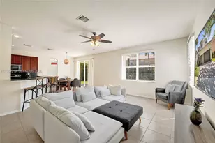 3936 Cascade Terrace, Weston, FL 33332 - Photo 25