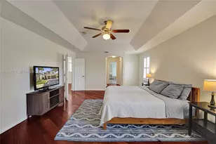 3936 Cascade Terrace, Weston, FL 33332 - Photo 51