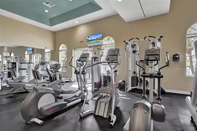 3936 Cascade Ter, Weston, FL 33332 - Photo 79