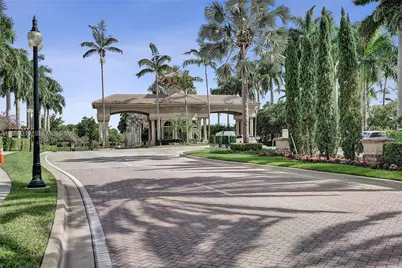 3936 Cascade Ter, Weston, FL 33332 - Photo 89