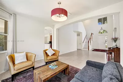 3936 Cascade Ter, Weston, FL 33332 - Photo 11