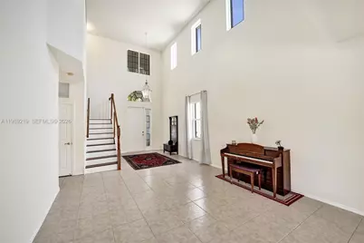 3936 Cascade Ter, Weston, FL 33332 - Photo 9