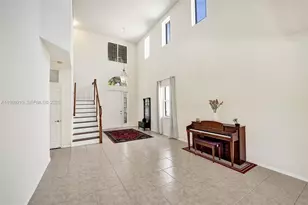 3936 Cascade Terrace, Weston, FL 33332 - Photo 9