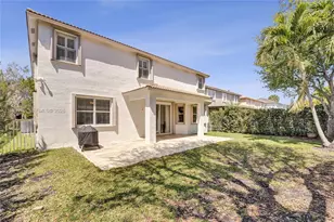 3936 Cascade Terrace, Weston, FL 33332 - Photo 69