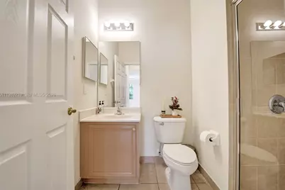 3936 Cascade Ter, Weston, FL 33332 - Photo 33