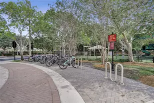 3936 Cascade Terrace, Weston, FL 33332 - Photo 87