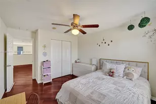 3936 Cascade Terrace, Weston, FL 33332 - Photo 57