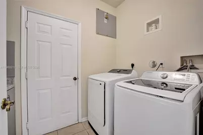 3936 Cascade Ter, Weston, FL 33332 - Photo 37